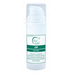Lipio-sérum 30 ml , LMP Hadek