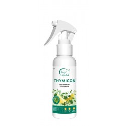 Thymicon 100 ml s...