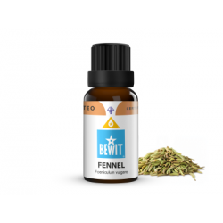 Fenykl Bewit 5 ml ÉO