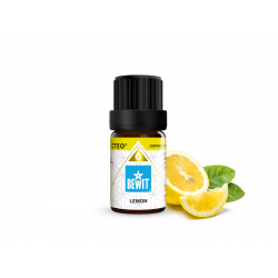 Lemon 15 ml ÉO Bewit Citron