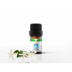 Jasmine 5 ml ÉO Bewit Jasmín